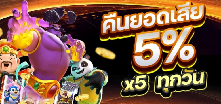 4x4bet slot การเดิมพันออนไลน์ที่น่าตื่นเต้น